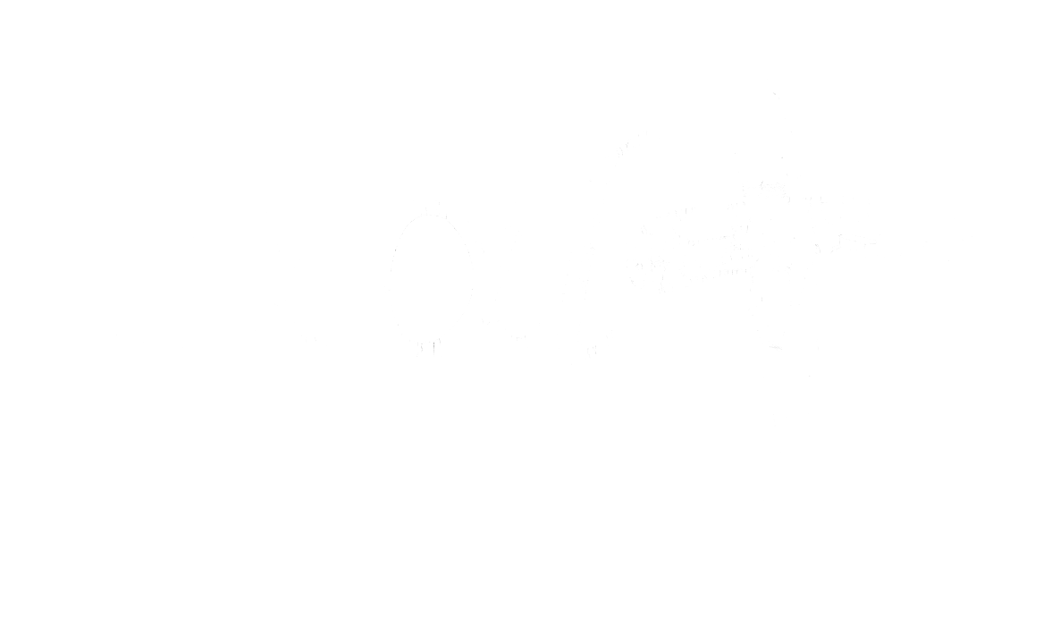 Exalt Ministries